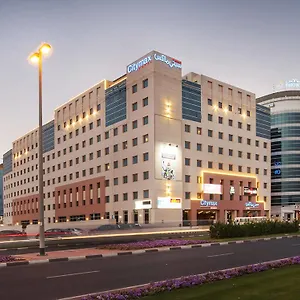 Citymax Bur Dubaj